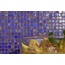 Sicis Firefly glass, Italia, perlemor - interiørfoto 11