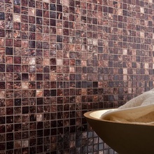 Sicis Firefly glass, Italy, pearl - interior photo 1 Sicis Firefly glass, Italy, pearl - interior photo 1 - photo 1