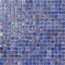 Sicis Firefly С000555434 Antartide Mozaïek 29,5x29,5 cm, Italië, parelmoer - foto 1