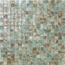 Sicis Firefly С000555435 Antille Mosaico 29,5x29,5 cm, Italia, madreperla - foto 1