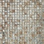 Sicis Firefly С000555436 Argentina Mosaïque 29,5x29,5 cm, Italie, nacre - photo 1