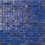 Sicis Firefly С000555437 Bermuda Mosaico 29,5x29,5 cm, Itália, madrepérola - foto 1