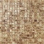Sicis Firefly С000555438 Birmania Mozaïek 29,5x29,5 cm, Italië, parelmoer - foto 1