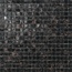 Sicis Firefly С000555439 Borneo Mosaico 29,5x29,5 cm, Italia, madreperla - foto 1