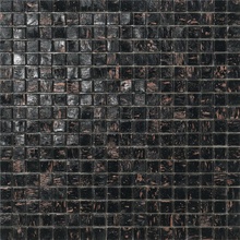 Sicis Firefly С000555439 Borneo Mosaico 29,5x29,5 cm, Itália, madrepérola - foto 1 - foto 1