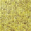 Sicis Firefly С000555440 Cile Mosaico 29,5x29,5 cm, Itália, madrepérola - foto 1