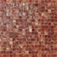 Sicis Firefly С000555441 Cuba Mozaik 29,5x29,5 cm, Italien, perlemor - foto 1