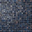 Sicis Firefly С000555442 Ecuador Mosaico 29,5x29,5 cm, Itália, madrepérola - foto 1