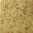 Sicis Firefly С000555443 Eldorado Mosaico 29,5x29,5 cm, Itália, madrepérola - foto 1