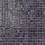 Sicis Firefly С000555445 Finlandia Mosaïque 29,5x29,5 cm, Italie, nacre - photo 1