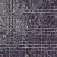 Sicis Firefly С000555445 Finlandia Mosaico 29,5x29,5 cm, Itália, madrepérola - foto 1 - foto 1