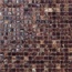 Sicis Firefly С000555446 Galles Mozaik 29,5x29,5 cm, Italien, perlemor - foto 1