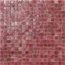Sicis Firefly С000555447 Giamaica Mozaik 29,5x29,5 cm, Italien, pärlemor - foto 1