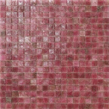 Sicis Firefly С000555447 Giamaica Mosaico 29,5x29,5 cm, Itália, madrepérola - foto 1 - foto 1
