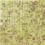 Sicis Firefly С000555448 Honduras Mozaik 29,5x29,5 cm, Italien, perlemor - foto 1