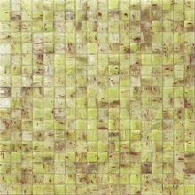 Sicis Firefly С000555448 Honduras Mosaico 29,5x29,5 cm, Itália, madrepérola - foto 1 - foto 1