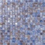 Sicis Firefly С000555449 India Mosaico 29,5x29,5 cm, Itália, madrepérola - foto 1