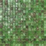 Sicis Firefly С000555450 Irlanda Mosaico 29,5x29,5 cm, Italia, madreperla - foto 1
