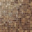 Sicis Firefly С000555451 Malawi Mozaik 29,5x29,5 cm, Italien, perlemor - foto 1