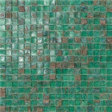 Sicis Firefly С000555452 Maldive Mosaico 29,5x29,5 cm, Itália, madrepérola - foto 1 - foto 1