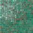 Sicis Firefly С000555452 Maldive Mozaïek 29,5x29,5 cm, Italië, parelmoer - foto 1