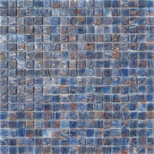 Sicis Firefly С000555453 Malesia Mosaico 29,5x29,5 cm, Itália, madrepérola - foto 1 - foto 1
