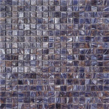 Sicis Firefly С000555454 Maurizius Mosaico 29,5x29,5 cm, Itália, madrepérola - foto 1 - foto 1