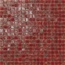Sicis Firefly С000555455 Monaco Mosaïque 29,5x29,5 cm, Italie, nacre - photo 1