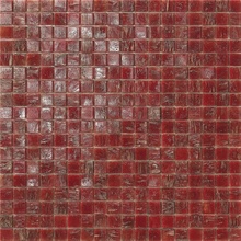 Sicis Firefly С000555455 Monaco Mosaico 29,5x29,5 cm, Itália, madrepérola - foto 1 - foto 1