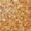 Sicis Firefly С000555456 Namibia Mosaico 29,5x29,5 cm, Itália, madrepérola - foto 1