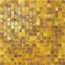 Sicis Firefly С000555457 Nevada Mozaik 29,5x29,5 cm, Italien, perlemor - foto 1