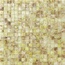 Sicis Firefly С000555460 Scandinavia Mozaik 29,5x29,5 cm, Italien, pärlemor - foto 1