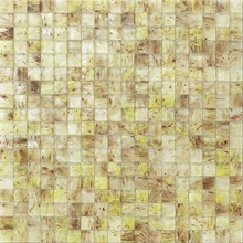 Sicis Firefly С000555460 Scandinavia Mosaico 29,5x29,5 cm, Itália, madrepérola - foto 1 - foto 1