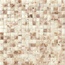 Sicis Firefly С000555461 Seychelles Mosaico 29,5x29,5 cm, Itália, madrepérola - foto 1