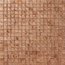 Sicis Firefly С000555463 Tibet Mosaïque 29,5x29,5 cm, Italie, nacre - photo 1