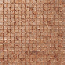 Sicis Firefly С000555463 Tibet Mosaico 29,5x29,5 cm, Itália, madrepérola - foto 1 - foto 1