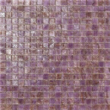 Sicis Firefly С000555464 Turchia Mosaico 29,5x29,5 cm, Itália, madrepérola - foto 1 - foto 1
