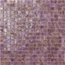 Sicis Firefly С000555464 Turchia Mosaico 29,5x29,5 cm, Itália, madrepérola - foto 1