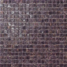 Sicis Firefly С000555465 Zaire Mosaico 29,5x29,5 cm, Itália, madrepérola - foto 1 - foto 1