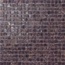 Sicis Firefly С000555465 Zaire Mozaik 29,5x29,5 cm, Italien, perlemor - foto 1