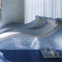 Sicis Glimmer glass, Italy, pearl - interior photo 1 - 3 Sicis Glimmer glass, Italy, pearl - interior photo 1 - photo 3