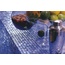 Sicis Glimmer glass, Italia, perlemor - interiørfoto 10 Sicis Glimmer glass, Italia, perlemor - interiørfoto 10