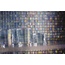 Sicis Glimmer glass, Italia, perlemor - interiørfoto 11 Sicis Glimmer glass, Italia, perlemor - interiørfoto 11
