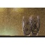 Sicis Glimmer glass, Italia, perlemor - interiørfoto 15 Sicis Glimmer glass, Italia, perlemor - interiørfoto 15