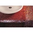 Sicis Glimmer glass, Italia, perlemor - interiørfoto 4 Sicis Glimmer glass, Italia, perlemor - interiørfoto 4