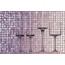 Sicis Glimmer glass, Italia, perlemor - interiørfoto 13 Sicis Glimmer glass, Italia, perlemor - interiørfoto 13