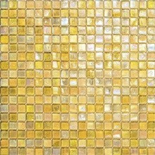 Sicis Glimmer С000555467 102 Mango Mosaico 29,5x29,5 cm, Itália, madrepérola - foto 1 - foto 1