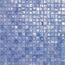 Sicis Glimmer С000555472 108 Persimmon Mosaic 29,5x29,5 cm, Italy, pearl - photo 1