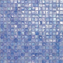 Sicis Glimmer С000555472 108 Persimmon Mosaico 29,5x29,5 cm, Itália, madrepérola - foto 1 - foto 1