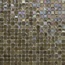 Sicis Glimmer С000555473 110 Grapes Mosaic 29,5x29,5 cm, Italy, pearl - photo 1
